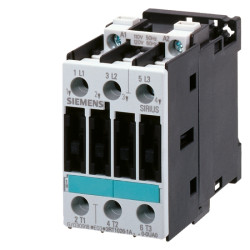 Stycznik 3RT10 - 3RT1026-1BP44