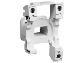 Cewka do CEM9-CEM25 BCCE-25-24V DC 004642810 ETI