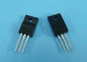 RJP-6065-DPP 40A TO-3P TRANZYSTOR