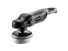 Polerka 1100W tarcza 180mm obroty 1000-3000/min 59G244 GRAPHITE