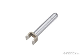 Głowica do rączek PACE PS-90, SP-2A - 5.05 x 5.08 mm