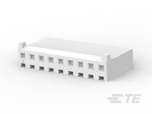 TE Connectivity 770849-9 1 szt. torba