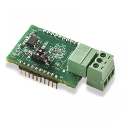 SolarEdge moduł RS485 SE1000-RS485-IF RS485 SE1000-RS485-IF