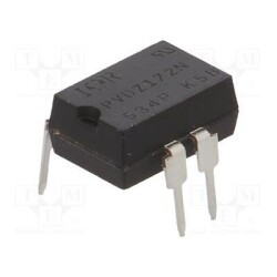PVDZ172NPBF
