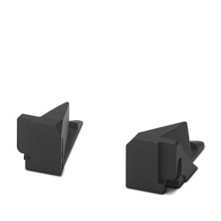 Regał magazynowy wysokość 26mm Phoenix Contact PA