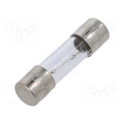 55TSC-1.5A