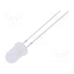 55OSOOJ25112A