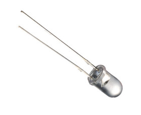 OLC.5c5000-2BC OLC.5c5000-2BC