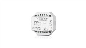 Odbiornik Led 0/1-10V (Wifi) Skydance - Mono - 230Vac - L1(Wt)