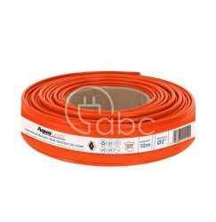 Wąż tłoczny do pomp zatapialnych 10 m 2" Aquacraft