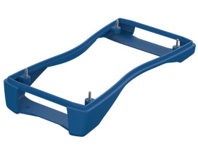 BOPLA BS 800 DI-D-5005 (82885005) - uszczelka dekoracyjna