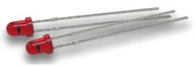 OLC.L-36BSURDK OLC.L-36BSURDK