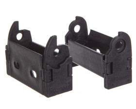 Uchwyt do prowadnicy 35500236