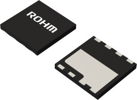 Moduł sterownika bramki 8-pinowy DFN8080K GNP1070TC-ZE2 650V