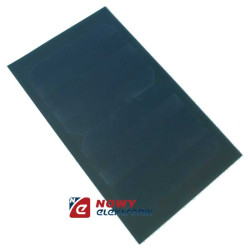 Bateria słoneczna 5W 6V OS13 147x255x2