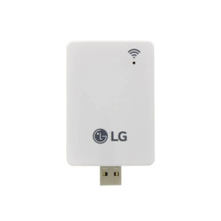 Moduł Wi-Fi do Pomp Ciepła LG Therma V PWFMDD200