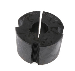 Tuleja stożkowa RS PRO