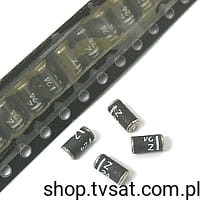 SMZ24 Diode 24V 2W Zener SMD-DO213AB DIOTECS