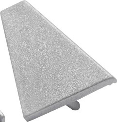 Brumberg 53037260 Brumberg Leuchten 1 szt.