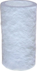 Akcesoria do testów elektrycznych i pomiarów, do uzytku z: Si-CA 130