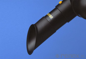 Końcówka do systemu 75 ESD/EEx - długość 250mm