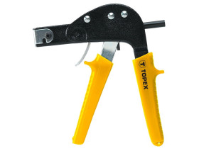 Nitownica do kołków rozporowych do płyt kartonowo-gipsowych 43E791 TOPEX