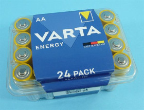 LR-6 VARTA ENERGY BAT.ALKAL.