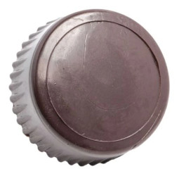 Pobijak wymienny, RS PRO