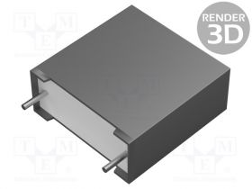 R523I347050P3K