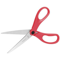 WorkPro WP214001 scissors all-purpose 200 mm