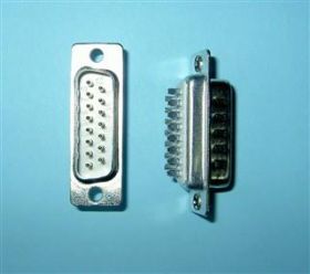 DE-15 WT.NA KABEL 328