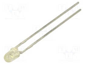 HLMP-1440