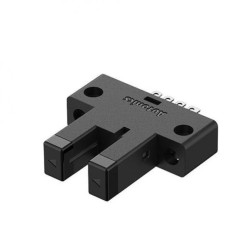 Czujnik: fotoelektryczny Zasięg: 5mm PNP DARK-ON,LIGHT-ON