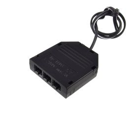 OLM.OLOA-3mled OLM.OLOA-3mled