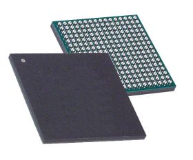 EP1C6F256C8N Altera FBGA256