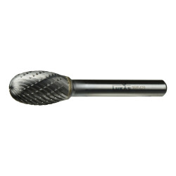 Frezarka LUKAS-ERZETT HFE 1220.06 L Z7 SL 200 A10061220608200, 1 szt.