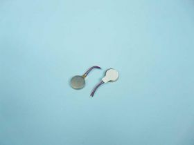 3V MT-21 2,5x10mm SILNIK WIBRACYJNY