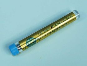 FIOLKA 0,4mm/4g SPOIWO