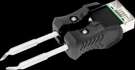 T0050116899 RTWUS 015 B tip bevel cut 1,5