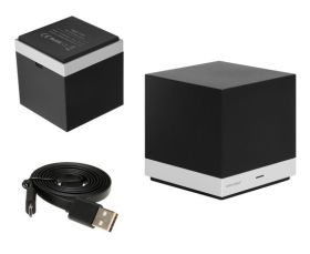 AD CUBE CT10 AD CUBE CT10