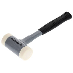 Gedore 8829250 Recoilless Hammer d 50 mm