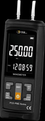 PCE-PME 250 PCE-PME 250 manometer
