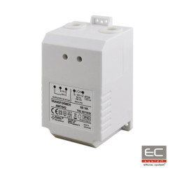 Transformator 230V/20V AC 60VA SATEL / PULSAR