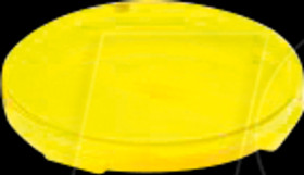 5.49.263.062/1400 FLEXLAB, aperture, transparent, yellow
