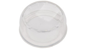 Membrana Zabezpieczająca Do Przycisków I Lampek M22-T-D 216395