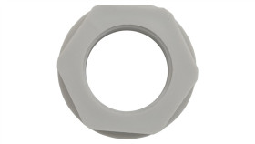 Redukcja Poliamidowa Do Dławnic M32/M25 Skindicht Ku-M 32/25 52104478