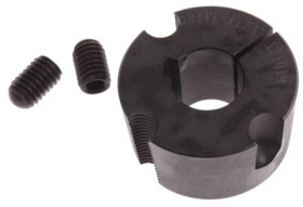 Tuleja stożkowa RS PRO