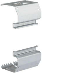 Łącznik podstawy BRS65170 BRS651709