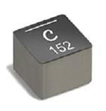 XEL6060-152MEC
