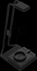 AP-USMSM-B1 NZXT SwitchMix, 24 bit 96 kHz DAC, DTS 7.1